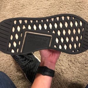 adidas Shoes - Adidas Ultra Boosts Women 7.5 adidas Shoes - Adidas Ultra Boosts Women 7.5